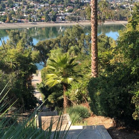 mattachine steps|How Steps in Silver Lake Honor LAs LGBT Movement